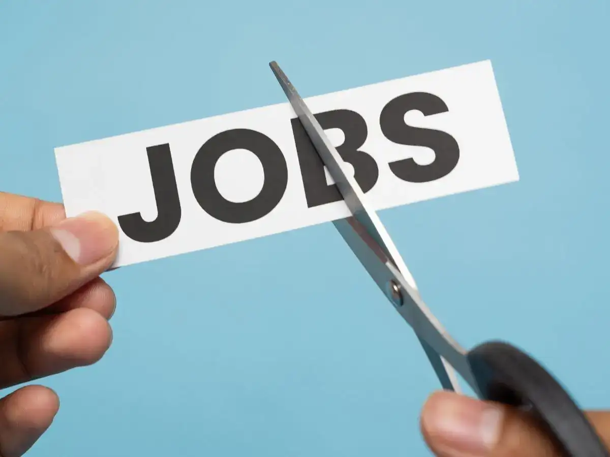 Tech layoffs are rising fast Tech layoffs are rising fast